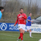 k-IMG_0528.JPG