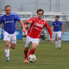 k-IMG_0530.JPG