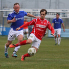k-IMG_0531.JPG