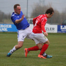 k-IMG_0535.JPG