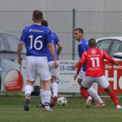 k-IMG_0552.JPG