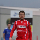 k-IMG_0555.JPG