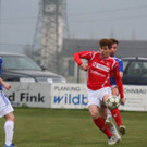 k-IMG_0556.JPG