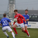 k-IMG_0558.JPG