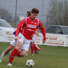 k-IMG_0560.JPG