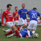 k-IMG_0568.JPG