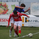 k-IMG_0587.JPG