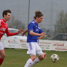 k-IMG_0590.JPG