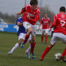 k-IMG_0607.JPG