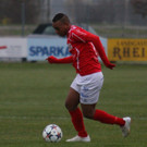 k-IMG_0619.JPG