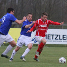 k-IMG_0650.JPG