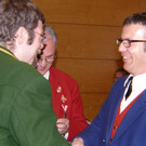 image003.jpg