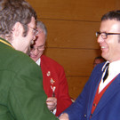 image003.jpg