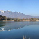 k-IMG_13_panorama.jpg