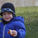 k-IMG_0067.JPG