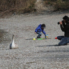 k-IMG_0158.JPG
