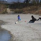 k-IMG_0166.JPG