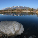 k-IMG_221.jpg