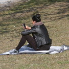 k-IMG_0469.JPG