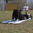 k-IMG_0474.JPG
