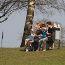 k-IMG_0477.JPG