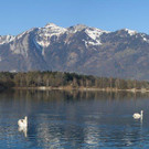 k-IMG_995_panorama.jpg