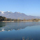 k-IMG_1113_panorama.jpg