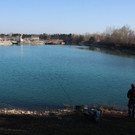 k-IMG_1143.JPG