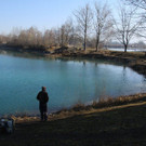 k-IMG_1149.JPG