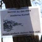 k-IMG_1291.JPG