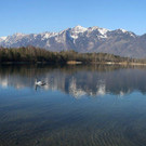 k-IMG_1957_panorama.jpg