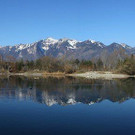 k-IMG_2012_panorama.jpg