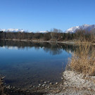 k-IMG_2073.JPG