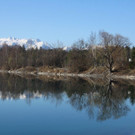 k-IMG_2084.JPG