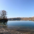k-IMG_8646_panorama.jpg