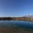 k-IMG_8706_panorama.jpg