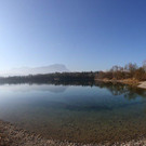 k-IMG_8787_panorama.jpg