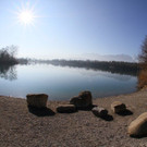 k-IMG_8795.JPG