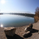 k-IMG_8799.JPG