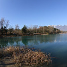 k-IMG_8811.JPG