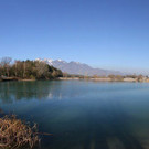 k-IMG_8811_panorama.jpg