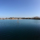 k-IMG_8846_panorama.jpg