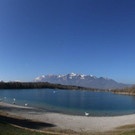 k-IMG_9001_panorama.jpg