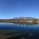 k-IMG_9227_panorama.jpg
