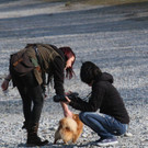 k-IMG_9558.JPG