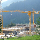 Ifenhotel Bau 7_09 _5_.JPG