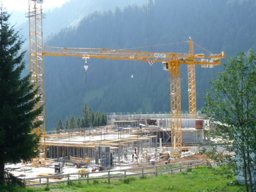 Ifenhotel Bau 7_09 _5_.JPG