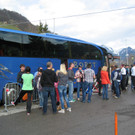 IMG_2510.JPG