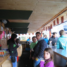 IMG_2512.JPG