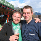 IMG_2513.JPG